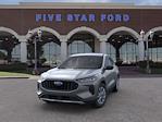 2025 Ford Escape AWD SUV for sale #SUA77174 - photo 5