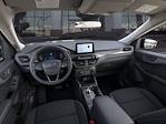 2025 Ford Escape AWD SUV for sale #SUA77174 - photo 9