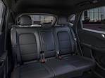 2025 Ford Escape FWD SUV for sale #SUA77745 - photo 11
