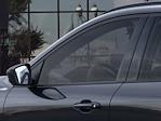 2025 Ford Escape FWD SUV for sale #SUA77745 - photo 20