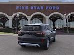 2025 Ford Escape FWD SUV for sale #SUA78870 - photo 2