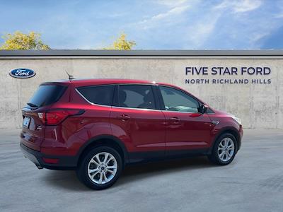 2019 Ford Escape 4x2 SUV for sale #SUA78870A - photo 2