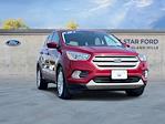 2019 Ford Escape 4x2 SUV for sale #SUA78870A - photo 3