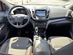 2019 Ford Escape 4x2 SUV for sale #SUA78870A - photo 10