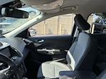 2019 Ford Escape 4x2 SUV for sale #SUA78870A - photo 11