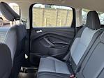 2019 Ford Escape 4x2 SUV for sale #SUA78870A - photo 12