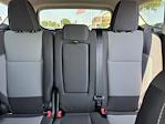 2019 Ford Escape 4x2 SUV for sale #SUA78870A - photo 13