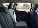2019 Ford Escape 4x2 SUV for sale #SUA78870A - photo 14