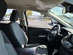 2019 Ford Escape 4x2 SUV for sale #SUA78870A - photo 15