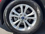 2019 Ford Escape 4x2 SUV for sale #SUA78870A - photo 16