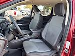 2019 Ford Escape 4x2 SUV for sale #SUA78870A - photo 17