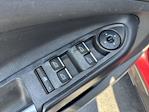 2019 Ford Escape 4x2 SUV for sale #SUA78870A - photo 19