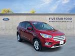 2019 Ford Escape 4x2 SUV for sale #SUA78870A - photo 1