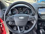 2019 Ford Escape 4x2 SUV for sale #SUA78870A - photo 20