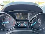 2019 Ford Escape 4x2 SUV for sale #SUA78870A - photo 21