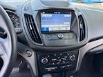 2019 Ford Escape 4x2 SUV for sale #SUA78870A - photo 22