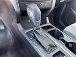 2019 Ford Escape 4x2 SUV for sale #SUA78870A - photo 25