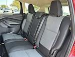 2019 Ford Escape 4x2 SUV for sale #SUA78870A - photo 26