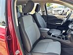 2019 Ford Escape 4x2 SUV for sale #SUA78870A - photo 28