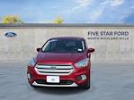 2019 Ford Escape 4x2 SUV for sale #SUA78870A - photo 4
