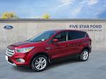 2019 Ford Escape 4x2 SUV for sale #SUA78870A - photo 5