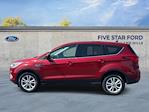 2019 Ford Escape 4x2 SUV for sale #SUA78870A - photo 6
