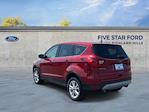 2019 Ford Escape 4x2 SUV for sale #SUA78870A - photo 7