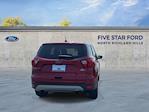 2019 Ford Escape 4x2 SUV for sale #SUA78870A - photo 8