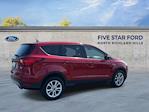 2019 Ford Escape 4x2 SUV for sale #SUA78870A - photo 2