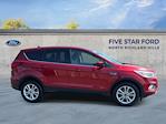 2019 Ford Escape 4x2 SUV for sale #SUA78870A - photo 9