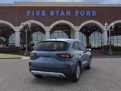 2025 Ford Escape FWD SUV for sale #SUA79014 - photo 2
