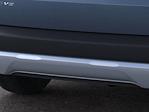 2025 Ford Escape FWD SUV for sale #SUA79014 - photo 23