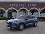 2025 Ford Escape FWD SUV for sale #SUA79014 - photo 4