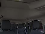 2025 Ford Escape FWD SUV for sale #SUA79146 - photo 22