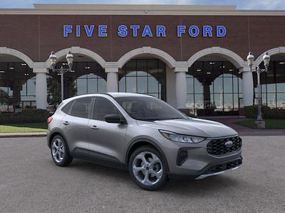 2025 Ford Escape FWD SUV for sale #SUA79416 - photo 1