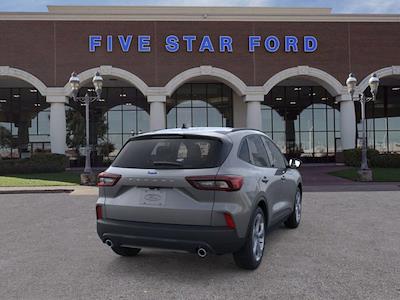 2025 Ford Escape FWD SUV for sale #SUA79416 - photo 2