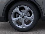 2025 Ford Escape FWD SUV for sale #SUA79416 - photo 19