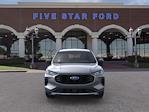 2025 Ford Escape FWD SUV for sale #SUA79416 - photo 3