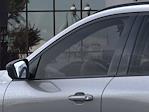 2025 Ford Escape FWD SUV for sale #SUA79416 - photo 20