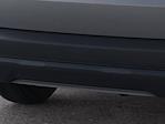 2025 Ford Escape FWD SUV for sale #SUA79416 - photo 23