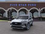 2025 Ford Escape FWD SUV for sale #SUA79416 - photo 5