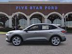 2025 Ford Escape FWD SUV for sale #SUA79416 - photo 6