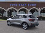 2025 Ford Escape FWD SUV for sale #SUA79416 - photo 7