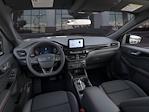 2025 Ford Escape FWD SUV for sale #SUA79416 - photo 9