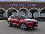 2025 Ford Escape FWD SUV for sale #SUA79896 - photo 1