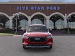 2025 Ford Escape FWD SUV for sale #SUA79896 - photo 3