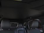 2025 Ford Escape FWD SUV for sale #SUA79896 - photo 22