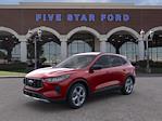 2025 Ford Escape FWD SUV for sale #SUA79896 - photo 4
