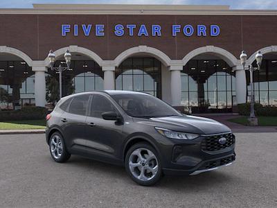 2025 Ford Escape FWD SUV for sale #SUA80195 - photo 1