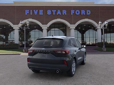 2025 Ford Escape FWD SUV for sale #SUA80195 - photo 2